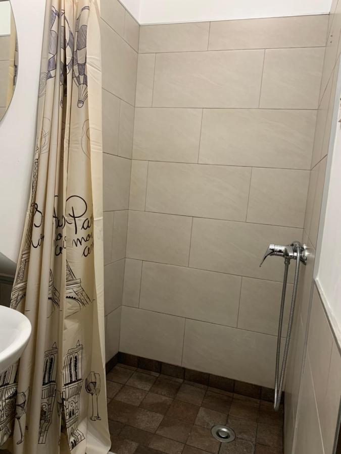 Appartement Loft Funcional Cerca Del Centro *
